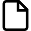 CPPQCLQLYE-2014-09-27.mp3